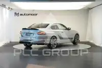 2022 BMW 218