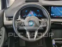 2022 BMW 218