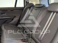 2022 BMW 218