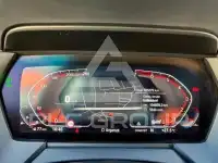2022 BMW 218