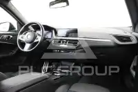 2022 BMW 218