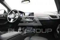 2022 BMW 218
