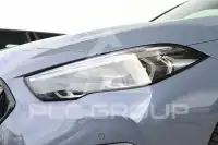 2022 BMW 218