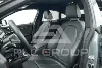 2022 BMW 218