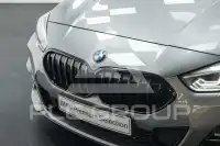 2022 BMW 218