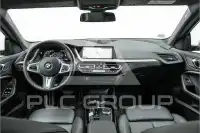 2022 BMW 218