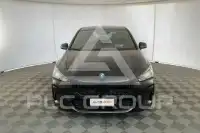 2022 BMW 218