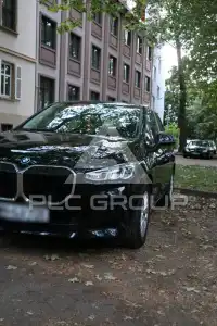 2022 BMW 218