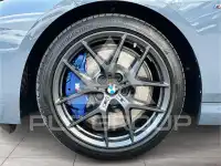 2022 BMW 218