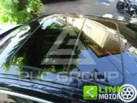 2022 BMW 218