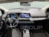2022 BMW 218