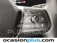 2022 BMW 218