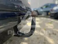 2022 BMW 218