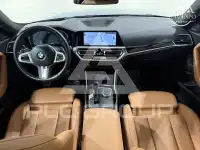 2022 BMW 218