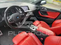 2022 BMW 218