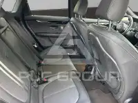 2022 BMW 218