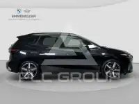 2022 BMW 218