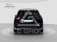 2022 BMW 218