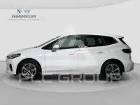 2022 BMW 218