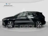 2022 BMW 218