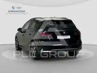 2022 BMW 218