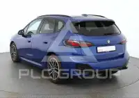 2022 BMW 218
