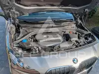 2022 BMW 218