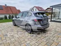 2022 BMW 218