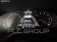 2022 BMW 218