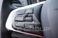 2022 BMW 218