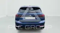 2022 BMW 218