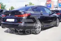 2022 BMW 218