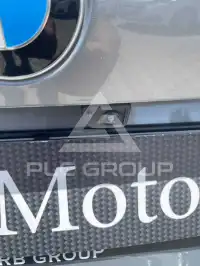 2022 BMW 218
