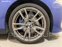 2022 BMW 218