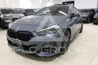 2022 BMW 218