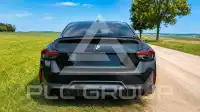2022 BMW 218
