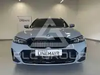 2022 BMW 218