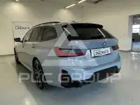 2022 BMW 218