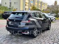 2022 BMW 218