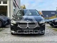 2022 BMW 218