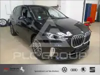 2022 BMW 218