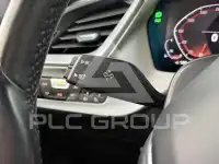 2022 BMW 218