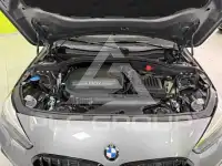 2022 BMW 218