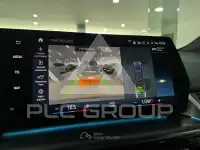 2022 BMW 218