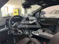 2022 BMW 218