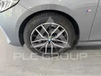 2022 BMW 218