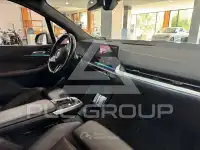 2022 BMW 218
