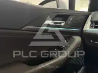 2022 BMW 218