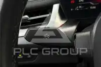 2022 BMW 218
