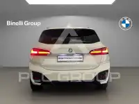 2022 BMW 218